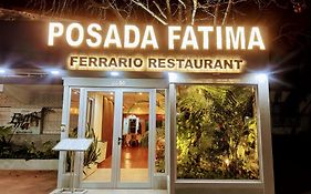 Posada Fatima