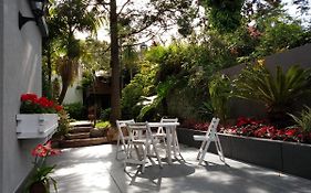 Posada Fatima
